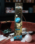 Bețișoare parfumate Astro Scents Pasiune – Taur