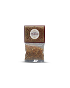 Tămâie Rășină Goloka „Myrrh”