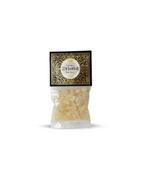 Tămâie Rășină Goloka „Gum Dammar”