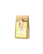 Săruri de Baie Aromaterapie 500 g – Grapefruit și Mușcată