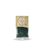 Tămâie Rășină Goloka „White Sage”