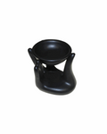 Lampă Aromaterapie „Mâna de Ajutor” – Negru