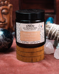 Lumânare parfumată Le Chatelard 1802 Sweet Almond — 80 g