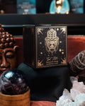 Lumânare de manifestare Good Fortune — 120 g