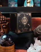 Lumânare de manifestare Eye of Providence — 120 g