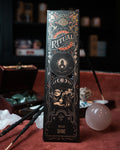Sagrada Madre Ritual incense Shine -- 40g