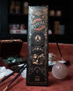 Sagrada Madre Ritual incense Shine -- 40g