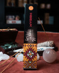Bețișoare Parfumate Tribal - Smirnă