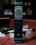 Bețișoare Parfumate Tribale Banjara - Nag Champa