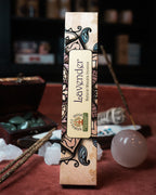 Tămâie Namaste Mandala Masala - Lavandă