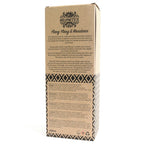 200ml Difuzor de Ulei Esențial Ylang Ylang și Mandarină