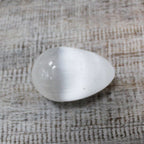 Ou din Selenit - 5 - 6 cm