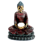 Buddha Antic - Devotat - Sfeșnic