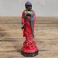 Buddha Antic - Stând În Picioare