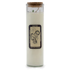 Lumânare Magică - Seducție