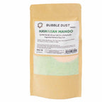 Pulbere Spumantă de Baie - Mango Hawaiian 190g