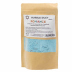 Pulbere Spumantă de Baie - Romantism 190g