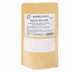 Pulbere Spumantă de Baie - Tutti Fruiti 190g