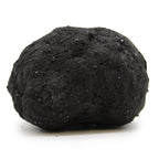 1x Geode de Calcit Colorate - Piatră Neagră - Albastru (37,82 RON)