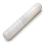 Baghetă Selenit- 16 cm