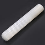 Baghetă Selenit- 16 cm