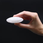 Piatră din Selenit - 5-7 cm