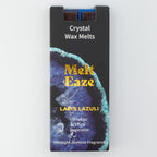 Ceară Parfumată Melt Eaze - Lapis Lazuli