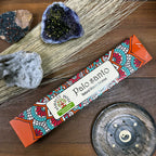 Tămâie Namaste Mandala Masala - Palo Santo