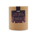 Raiul Inimii Feerice