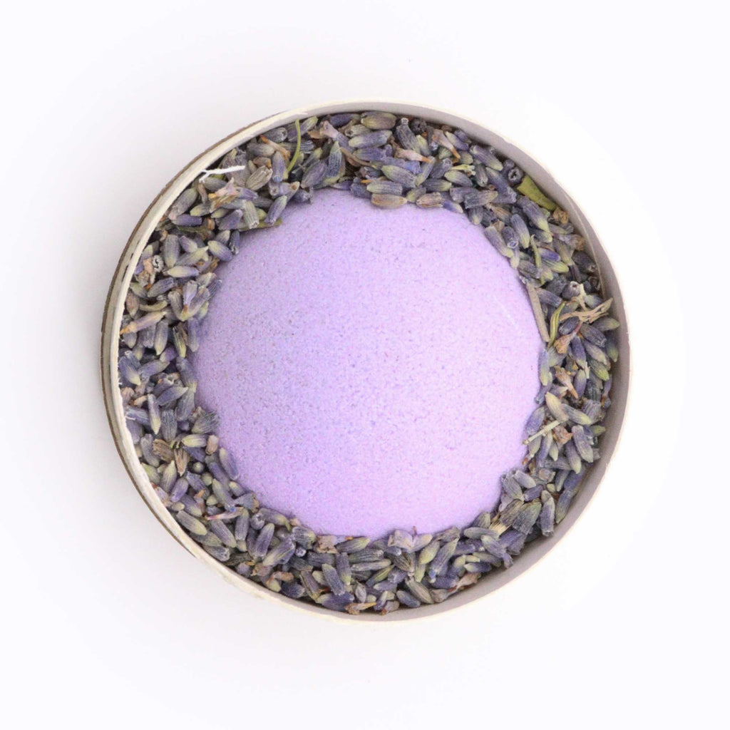 Raiul Inimii Feerice