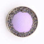 Raiul Inimii Feerice