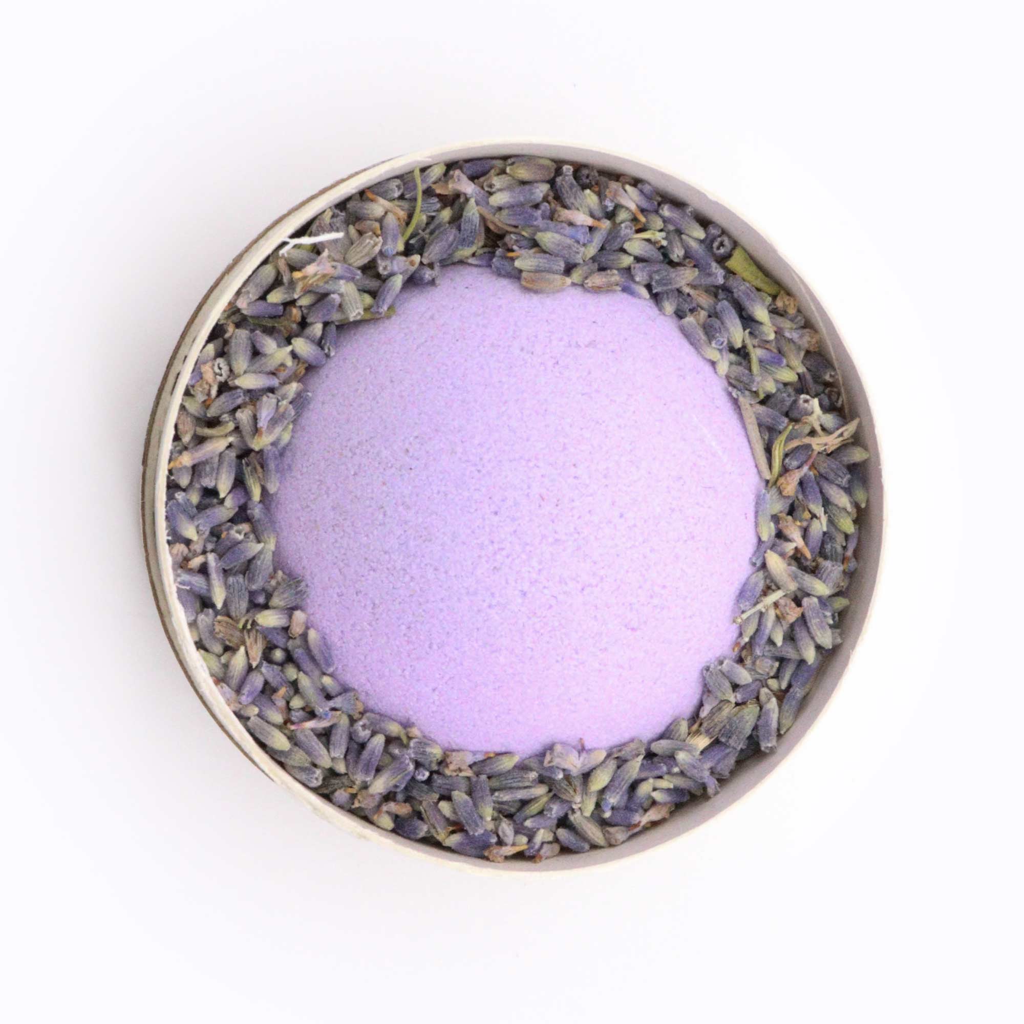 Raiul Inimii Feerice