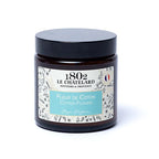 Le Chatelard 1802 Scented candle Cotton Flower -- 80g