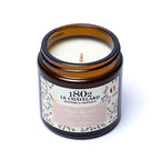 Le Chatelard 1802 Scented candle White Musk -- 80g