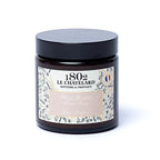 Le Chatelard 1802 Scented candle White Musk -- 80g