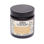 Le Chatelard 1802 Scented candle Sweet Almond -- 80g