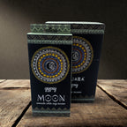 Tămâie Nomadă Gypsy - LUNĂ