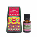 Uleiuri de Parfum Banjara Indian 10ml - Arruda Rue