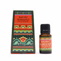 Uleiuri de Parfum Banjara Indian 10ml - Floarea Soarelui