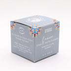 Set de Bombe de Baie Zodiac cu Horoscop - Rac