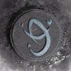 Set de Bombe de Baie Zodiac cu Horoscop - Scorpion