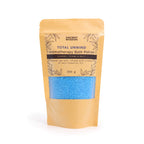 Sare de Baie Aromaterapie 350g - Relax