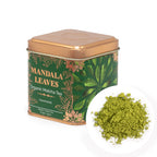 3x 50g Ceai Matcha Ceremonial Organic (169,06 RON)