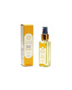 Spray odorizant de cameră Vata – Tuberose & Jasmine -- 50ml