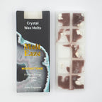 Ceară Parfumată Melt Eaze - Moonstone