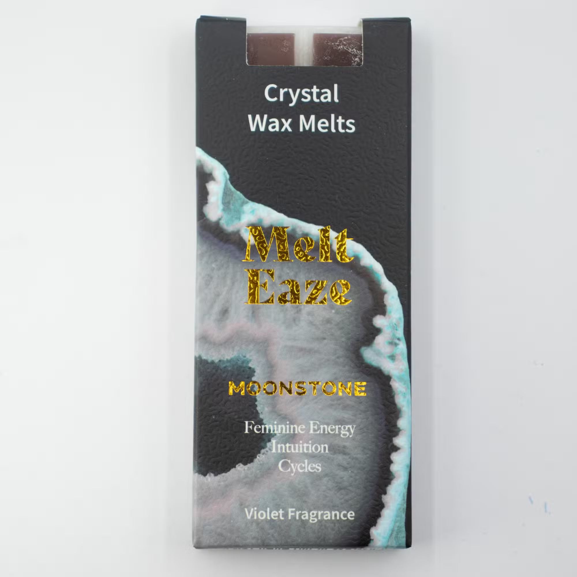 Ceară Parfumată Melt Eaze - Moonstone