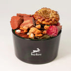 Cristale Difuzante Hop Hare cu Set Floral - Diavolul