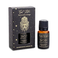 Aroma oil Esoteric Collection Good Fortune -- 10ml