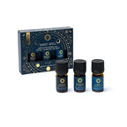Aroma oil Esoteric Collection Tarot Spell gift box -- 3x5ml