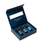 Aroma oil Esoteric Collection Tarot Spell gift box -- 3x5ml